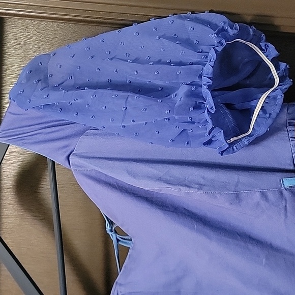 Disney Her Universe Cinderella Maxi Dress NWT 2X - Picture 5 of 11